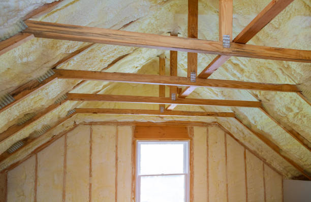 Best Insulation Inspection Services  in North Kensington, MD